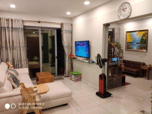 bán cc trần văn kiểu, 2,65 tỷ, 60m2, 2pn, 1wc, đẹp xuất sắc ở q10, hcm