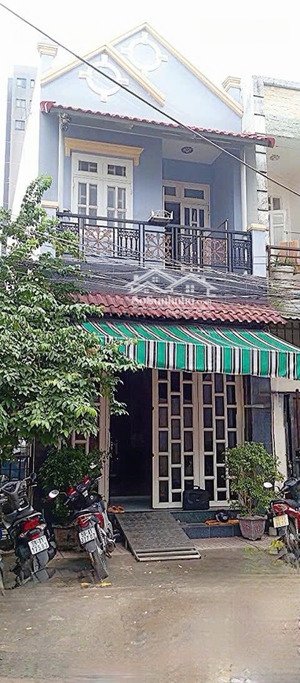 bán nhà 2pn,sổ riêng tại phước long quận 9- 5 phút ra metro chỉ với giá siêu hời 5 tỷ