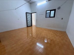 bán nhà cấp 4 tại nguyên khê đông anh, cách 200m ra ql3, gần cầu nhật tân sân bay nội bài