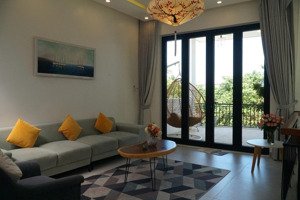 bán nhà 2 tầng view trực diện biển, kiệt ô tô nguyễn phan vinh