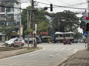 bán nhà mặt phố chợ lắp ghép trung tâm thị trấn đông anh kinh doanh đỉnh cao nhỉnh 5 tỷ