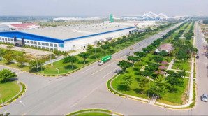 bán đất thổ cư vùng ven khu công nghiệp giá rẻ tại thanh hóa. giá chỉ hơn 100 triệu