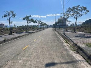 cắt lỗ sâu lô đất biệt thự ao tiên rẻ hơn thị trường lh 