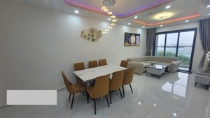 giá thuê rẻ nhất: căn 2pn2wc, có full nt, bao pql chỉ 16tr/th - khu cao cấp diamond celadon city