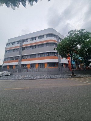 chủ nhà gửi bán lô đất, xây ở, kinh doanh, làm tòa văn phòng, hoặc ăn uống, sinh lời cao