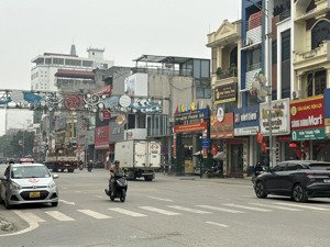 bán nhanh trước tết 82m2 phan xá - tt đông anh full thổ cư, ô tô ngủ đất giá siêu hấp dẫn