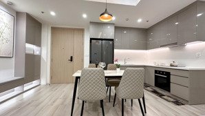 cho thuê ch 2pn vinhome grand park làm việc chính chủ, có web xem full các căn đang cho thuê