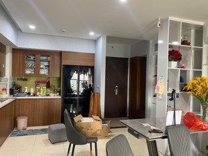 bán gấp căn hộ 3pn hpc landmark tầng trung full tiện ích cao cấp, nhỉnh 8 tỷ