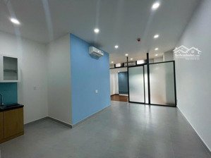 bán căn văn phòng - 47m2 - có sổ hồng tại the sun avenue