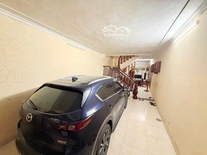 giảm chào 1 tỷ, văn quán nhà đẹp 70m2, phân lô ô tô, chủ cần bán nhanh, cơ hội hiếm