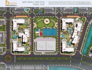 chính chủ bán căn hộ 1pn masteri water front vinhomes ocean park. giá 3,9 tỷ, 43,1m2, view đẹp