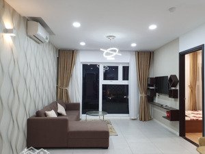 bán căn góc cc ngô gia tự q10. dt 61.5m2 2p 2wc. giá 3,1 tỷ. lh 