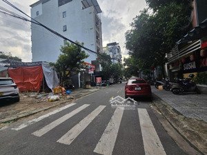 bán lô đất đường an thượng 20, sát châu thị vĩnh tế