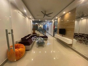 cho thuê nhà mặt đường phương lưu - đông hải