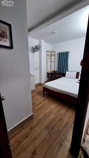  Phòng trọ/CHDV tại Đường số 7, Xã Bình Chánh, Huyện Bình Chánh, Thành phố Hồ Chí Minh