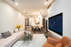 siêu ưu đãi tháng 10 căn 3pn the beverly giá ngang 2pn chiết khấu 22,5% + tặng gói nội thất 300tr