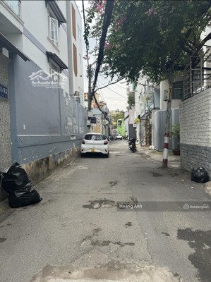 chỉ 10 tỏi sở hữu chdv thu nhập 50tr/tháng - ngay phạm văn đồng tuyến đường huyết mạch thành phố