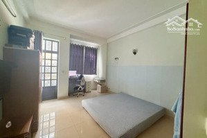 bán nhà riêng 60m2 nhà đẹp hòa bình tân phú 5 phòng ngủ chỉ 6.8 tỷ