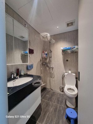 hồ gươm plaza 102 trần phú hà đông 97m full nội thất, nhà đẹp , hđmb giá 7.x tỷ lh 