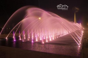 quỹ căn toà p11 sun hà nam, đẹp nhất dự án, chiết khấu cao nhất dự án lh 