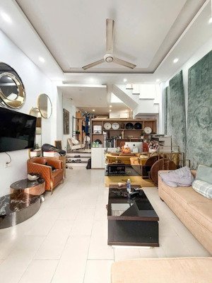 nhà đẹp shr ngay trần não, an khánh quận 2 dt 4,5x10,5m 47m2 - giá 10,5 tỷ