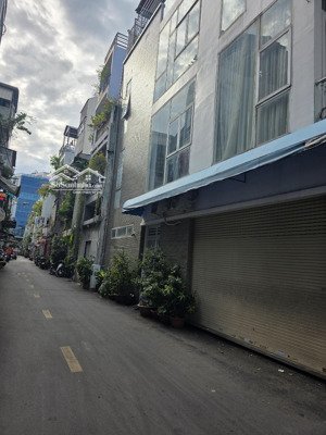 hẻm xe hơi quay đầu nguyễn đình chiểu giao võ văn tần quận 3