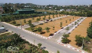 [chính chủ] bán gấp lô đất 100m2 sát vách công nghệ cao, đại học quốc gia hoà lạc