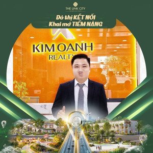 (lô rẻ nhất dự án) chỉ gần 12triệu/m2(đường 15m) đối diện biệt thự công viên