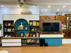 cho thuê căn hộ 70m2, 2pn,2vs, full nội thất, chung cư kdt nghĩa đô - 106 hoàng quốc việt.