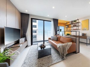 (chính chủ) bán căn hộ 98m² chelsea park trung kính 3pn đẹp, giá tốt, sẵn sổ đỏ
