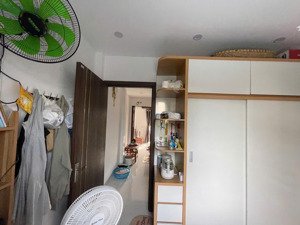 nhà 4 tầng 34m biên giang full nội thất, gần chợ, trường học giá 3,42 tỷ