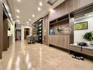 bán nhà thạch bàn - long biên - 35m - 7.5 tỷ - thang máy - ngõ ô tô