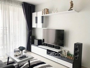 chủ cần bán gấp trong tháng 12 giá chỉ 2tỷ23, ch conic riverside q8 dt 66m2, 2pn/2wc, full nt. shr!