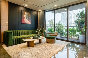 bán chung cư x2 đại kim building 123m2, 4 phòng ngủ, 2 vs chỉ 6.x tỷ