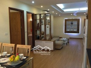 bán căn hộ chung cư sky light, minh khai, 12 tỷ, 200.2 m2, đẹp, nhiều tiện ích