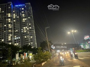 bán ngay căn hộ cao cấp tại the rivana - dt 74m2 - giá: 3,85 tỷ, lh: 