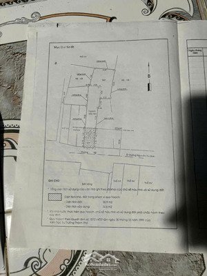 19 tỷ / 191m2 bán nhà riêng tại đường số 19 , pháp lý sạch , do kẹt tiền cần bán gấp