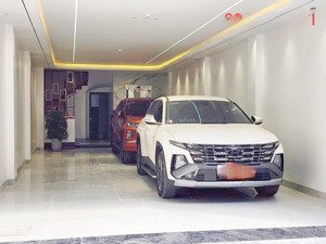 bán nhà định cư pháp, tt ngọc lâm, 6t, thang máy, gara 2 oto, đẳng cấp chỉ 16 tỷ hơn lh 