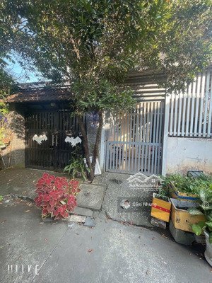 bán gấp nhà trệt lầu vĩnh an - vĩnh phú, dt 120m2, giá : 4ty999, shr, lh : 