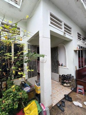 nhà 79m2 - chỉ 4,5 tỷ - đường 475, phước long b quận 9 cũ, phù hợp tương lai xây mới