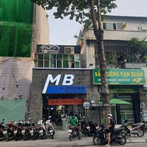 giá tốt ! bán nhà mặt tiền ni sư huỳnh liên p.10 q.tân bình , 5,4mx21m, 2 tầng , chỉ 16.5 tỷ tl