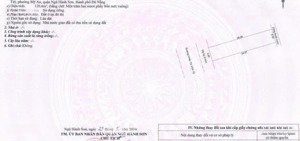 bán đất tặng nhà 2 tầng châu thị vĩnh tế, ngay tuyến phố ẩm thực