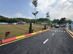 bán đất hoà bình 90m2 chỉ 765 triệu, cách đường ql21a chưa đến 200m