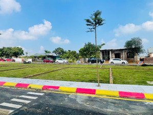 bán đất 100m2 tại xã phú cát, quốc oai, hà nội, 2,5 tỷ