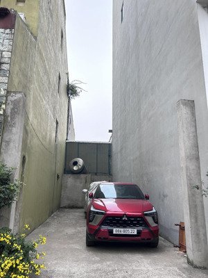 bán đất phố trạm long biên 70m2, ngõ to oto vào, gần phố, gần aeon maill, giá đầu tư 14 tỷ