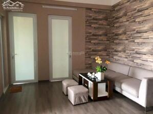 BÁN CĂN GÓC HAI MẶT THOÁNG CHUNG CƯ ĐỒNG TÀU THỊNH LIỆT VIEW HỒ YÊN SỞ ,TẦNG THẤP (MIỄN TG)