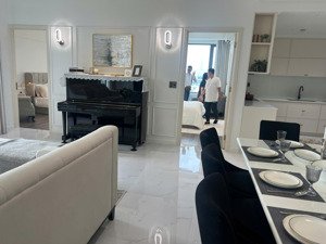 giỏ hàng ascent lakeside căn hộ 1pn 2pn 3pn giá siêu tốt. giỏ hàng cđt tặng nội thất và 1 năm pql