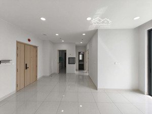 căn hộ quận 6. 109,8 m2 3pn-2wc. giá nhỉnh 8 tỷ. mới 100% , trực tiếp từ chủ đầu tư.