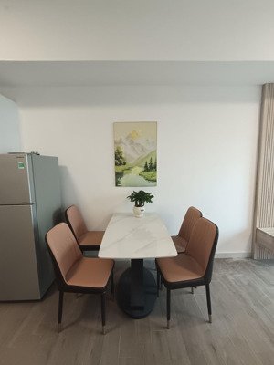 bán cc 2pn full nội thất, 3,2 tỷ, 50m2 tại westbay sky residences, phụng công, hưng yên