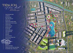 cập nhật quỹ ngoại giao dự án economy city hưng yên. full đồ giá chỉ từ 4xtr/1m2